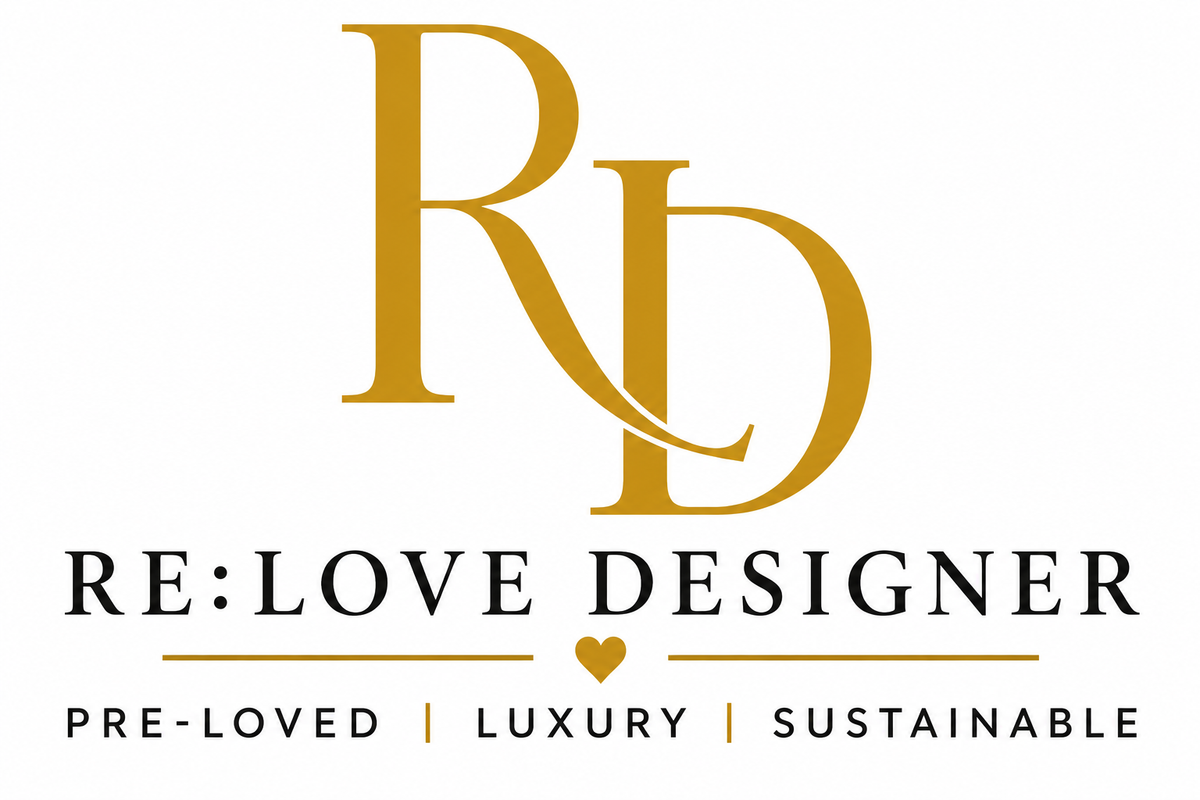 Re:Love Designer